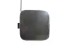 Накладка SUBARU (57731SG010NN) зображення 2