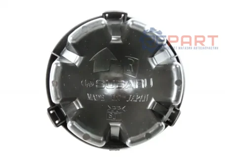 Заглушка протитуманної фари SUBARU 57731SJ020