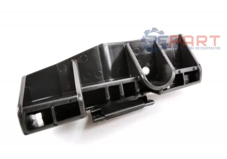 Кріплення бампера ліве SUBARU 57765AG011