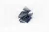 Кронштейн SUBARU (57765SA020) зображення 1