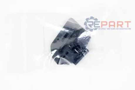 Кронштейн SUBARU 57765SA020