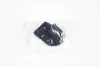 Кронштейн SUBARU (57765SA030) зображення 1