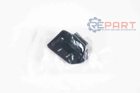 Кронштейн SUBARU 57765SA030