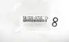 Кільце ущільнювальне SUBARU (5815209700) зображення 2