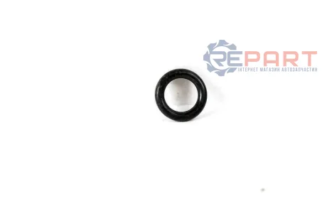 Кільце ущільнювальне SUBARU 5815209700