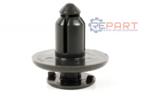 Кліпса підкрилка SUBARU 59122FA010