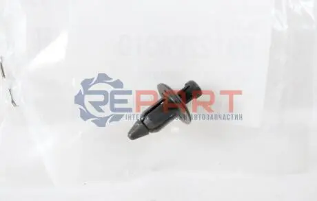 OE SUBARU 59122PA010 Купити в Україні