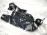 Фото Кронштейн підкрилка правий SUBARU (59123SC000) зображення 1
