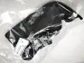 Передня стінка SUBARU (59123SC010) зображення 1