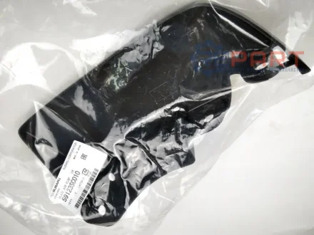 Передня стінка SUBARU 59123SC010