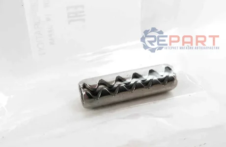 Фіксатор SUBARU 633046020