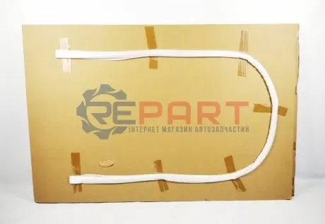 Ущільнювач лобового скла SUBARU 65058AG000 Купити в Україні