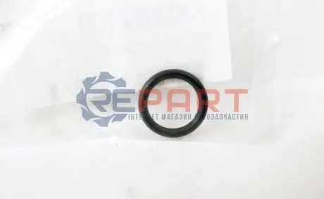 Кільце ущільнювальне SUBARU 73039FA100 Купити в Україні