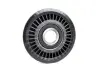 Ролик паса кондиціонера SUBARU (73131FC000) зображення 2