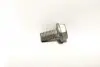 Болт АКПП SUBARU (800208580) изображение 1