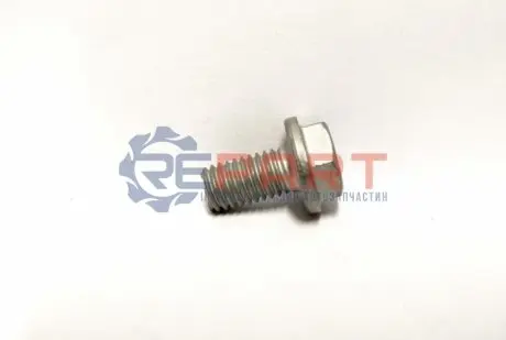 Болт АКПП SUBARU 800208580