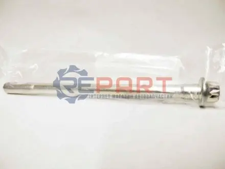 Болт блока циліндрів SUBARU 800210990