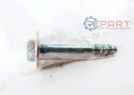 Болт кришки ГБЦ SUBARU 800606710