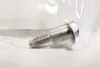 Болт SUBARU (800606720) зображення 1