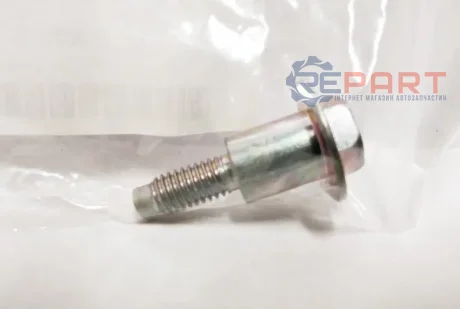 Болт SUBARU 800606720