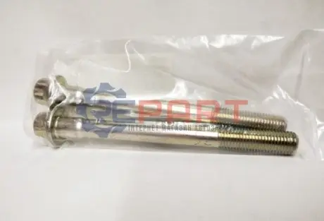 Болт блока циліндрів SUBARU 800610010