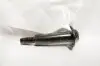 Болт SUBARU (800706630) зображення 1