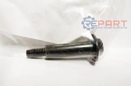 Болт SUBARU 800706630
