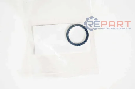 Шайба маслозливної пробки SUBARU 803920010