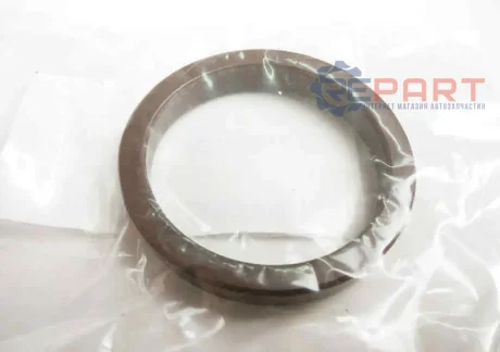 Прокладка 42X51X8.5 SUBARU 803942020