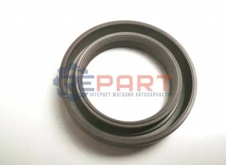 Сальник SUBARU 806732150 Купити в Україні