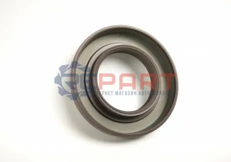 Сальник вала розподільного SUBARU 806732160 Купити в Україні