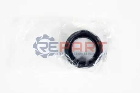 Сальник-32X50X11 SUBARU 806732210 Купити в Україні