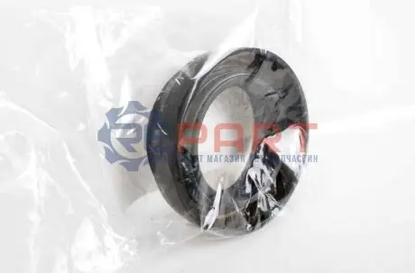 Сальник привода (32X50X9X16) SUBARU 806732220 Купити в Україні
