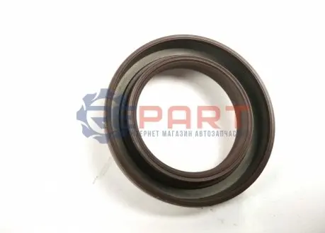 Сальник SUBARU 806733030 Купити в Україні