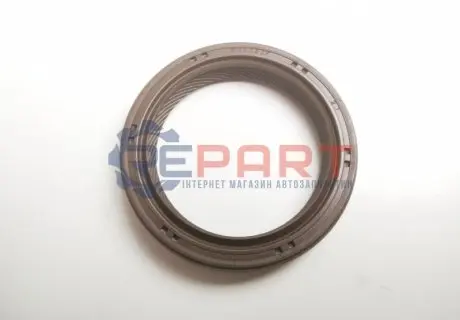 Сальник SUBARU 806738200 Купити в Україні