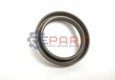 Сальник вала розподільного SUBARU 806742160 Купити в Україні