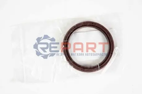 Сальник колінвалу (передній) Nissan X-Trail 2.2 Di 01-05 (50x62x7) SUBARU 806750070 Купити в Україні