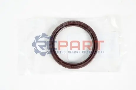 Сальник SUBARU 806750080 Купить в Украине