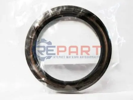 Сальник АКПП SUBARU 806752020 Купити в Україні