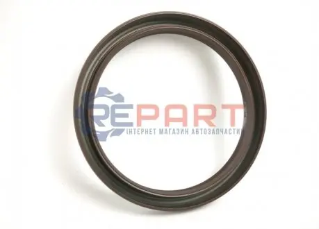 Сальник колінчатого вала задній SUBARU 806786040 Купити в Україні