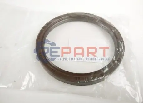 Сальник SUBARU 806786050 Купити в Україні