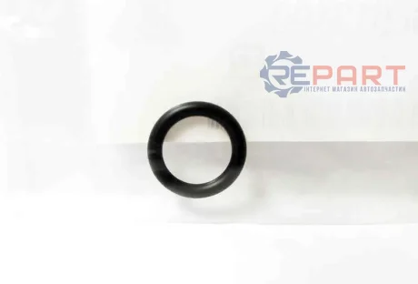 Прокладка SUBARU 806912190