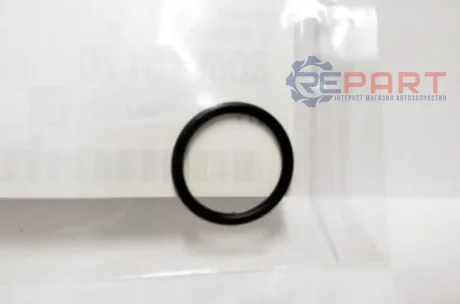 Кільце ущільнювальне SUBARU 806915170