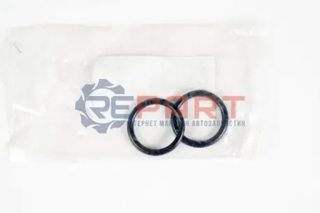 Уплотнительное кольцо SUBARU 806923060 Купить в Украине