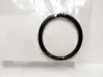 Кільце ущільнювальне SUBARU (806929030) зображення 1