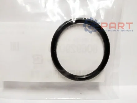 Кільце ущільнювальне SUBARU 806929030