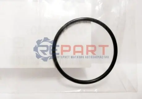 Кільце ущільнювальне SUBARU 806931040