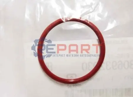 Уплотнительное кольцо SUBARU 806932030 Купить в Украине