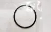 Кільце SUBARU (806932040) зображення 1