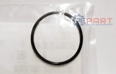 Кільце SUBARU 806932040